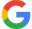 Google logo